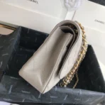 All-match size: 25.5x16x7.6cm Model: 1112 - 图片 3