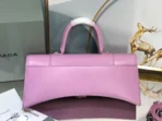 Balencia Model: DG-1007 Size: 6*15*35cm - 图片 7