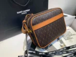 Camera bag Model:669957 Size:21.5x15x7cm - 图片 9