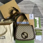 Model: 699210 Size: 29 x 22 x 7 cm