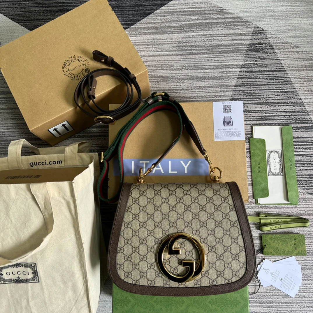 i2ccdb01a1e133dc20a0c81e99bf91213.webp Model: 699210 Size: 29 x 22 x 7 cm - 图片 1