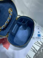 As1447 size 11*8.5*7 - 图片 2