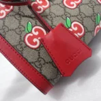 Model: 498156 Size: W26xH18xD10cm - 图片 6