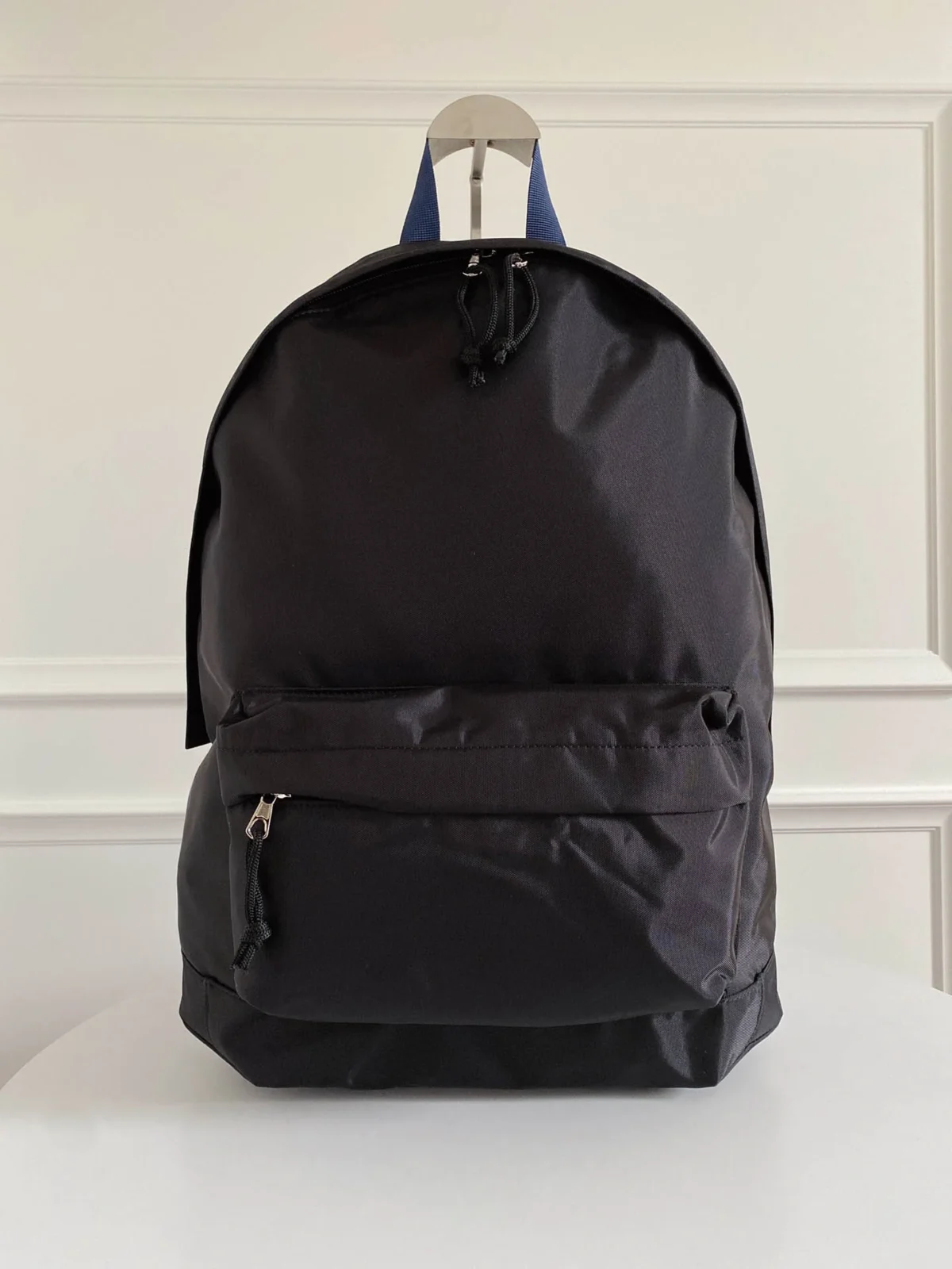 Balenciagα Hourglass Model No.:92940 Size:30.5*33*12cm 26.9*25.9*10.9cm - 图片 1
