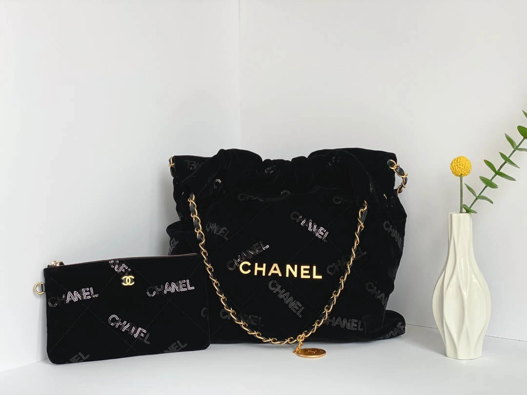 i2e97b1f7774f67d791594b5267af4b9e.webp Size: 39*42*8cm Model: 3261 - 图片 1