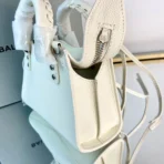 Nike Signal D/MS/X ‘Ocean Cube’ - 图片 6