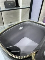 AP2198Y8620 Size: 11*8.5*7cm - 图片 3