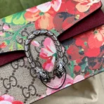 Model:476432 Size:16.5x10x4cm - 图片 8