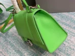 Diamond bag Model: 8895 Size: 23x10x24 - 图片 6