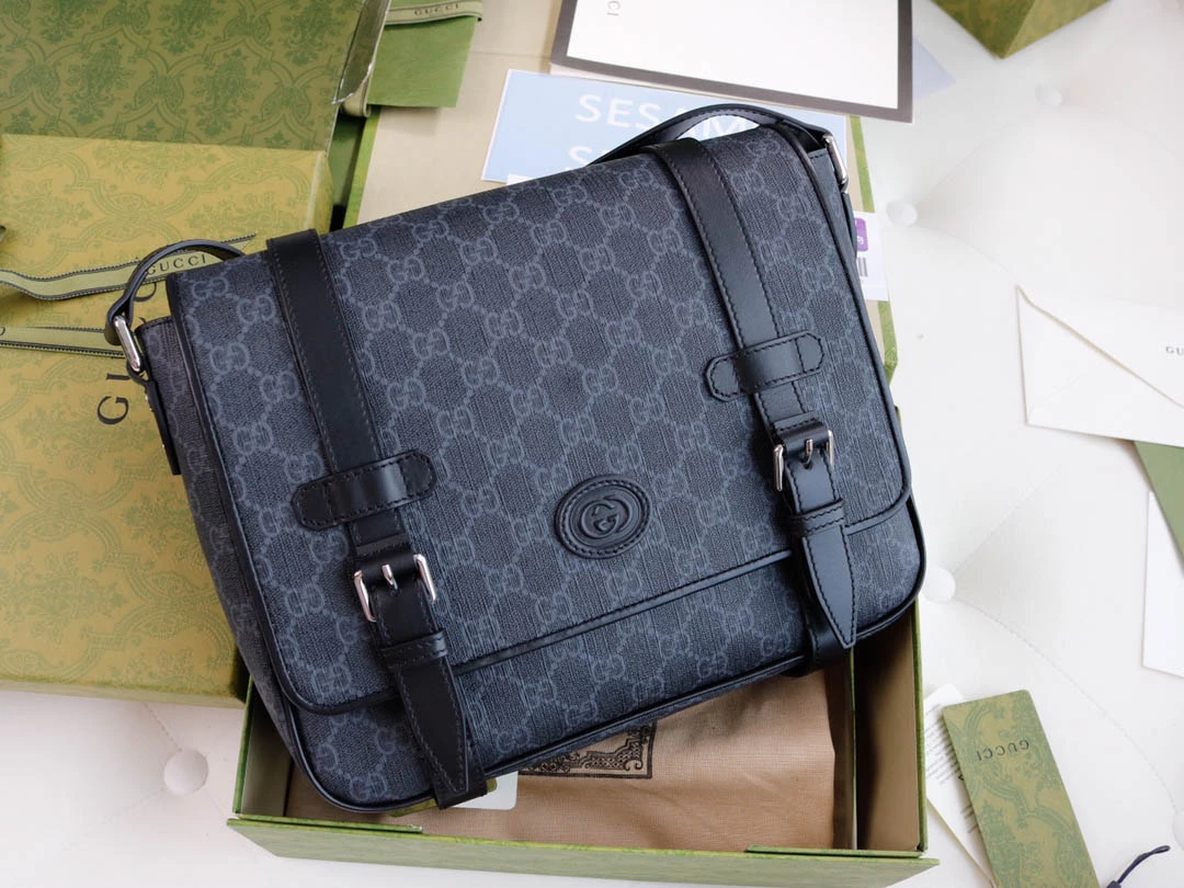 i30b8a2041ab15127ecc84b67273ae3bf.webp Model: 658542 Size: 28x24x8.5cm - 图片 1