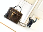 LV Model: M45165 Size:19*13*11cm - 图片 9
