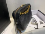 Retro gold chain Model: 620 - 图片 9