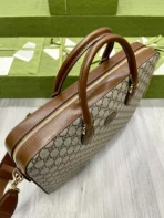 Model No: 674140 - 图片 7