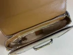 2020 Early Spring Series Model: 602204 Size: 25*18*8cm - 图片 3