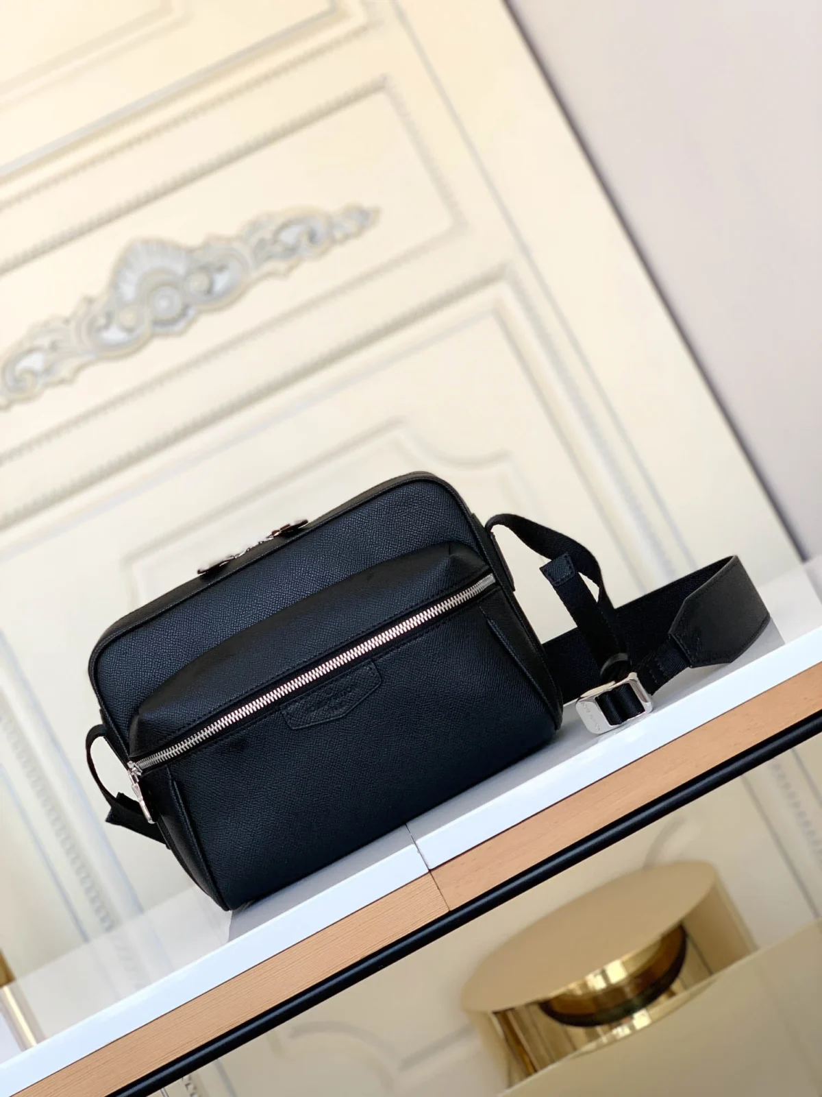 Louis Vuitton Size 29.5x20x10.5 cm - 图片 1