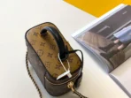 LV Model: M45165 Size:19*13*11cm - 图片 5