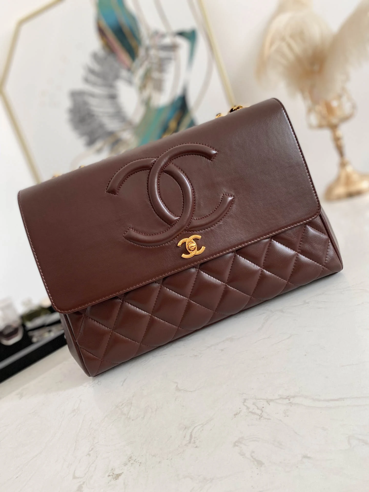 i318fa41e3044a5057e107f409665c01c.webp Ball Fish Style: 92233 Size: 33*11*23 028103 - 图片 1