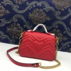 Model: 547260 Size: 21×15.5x8cm - 图片 8