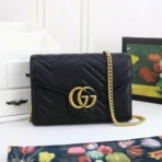 Model:474575 Size:20x13x6cm