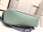 Model: 447632 Size: 24*13*7cm - 图片 5
