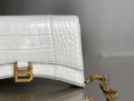 Crossbody bag Model: 198 Size: 22x13x5cm - 图片 6