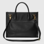 Model: 674822 Size: 31.5×26.5x15cm - 图片 8