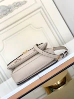 Louis Vuitton size: 25x19x7cm - 图片 7