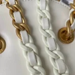 Bucket bag Model: AS3210 Size: 16x13x11cm - 图片 7