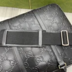 Model No: 658573 Size: 40*29*6cm - 图片 5