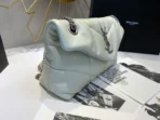 Lambskin bag Size: 29x17x11cm Model: 577476 - 图片 8