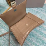 Model:8896 19x8x21cm - 图片 5
