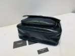 Model：633158 Size：28×20.5×8.5cm - 图片 6