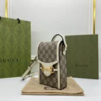 Model: 625615 Size: W11.5xH17xD4cm - 图片 9
