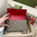 Model:481291 Size:20x12x4cm - 图片 7