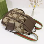 Model: 678829 Size: 34*42*16cm - 图片 3