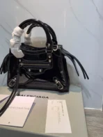 Black Size: 22cm - 图片 8
