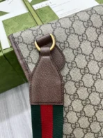 Model: 602204 Size: 25x18x8cm - 图片 7