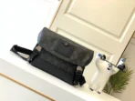 LV Model: M41055 Size 29*20*13cm