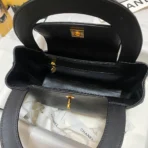 Antique bag Size: 30267cm Style: AS3033 - 图片 4