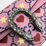 Model:476432 Size:16.5X10X4.5cm - 图片 7