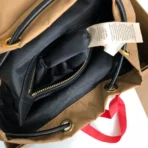 Military Backpack Size:22.14.33cm Code:550678 - 图片 2