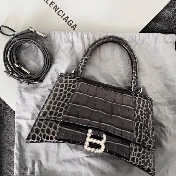 Model:8895 8896