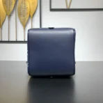 Louis Vuitton Size: 16.0×16.0x16.0CM - 图片 6