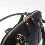 Model:449654 Size:W24xH20xD11cm - 图片 5