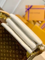 Louis Vuitton Item No.: M57793 Size: 26x20x12cm - 图片 8
