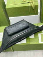 Model: 645093 Size: 28*18*8cm - 图片 5