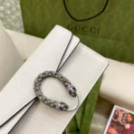 Dionysus Series Model:476432 Size:16.5x10x4cm - 图片 3