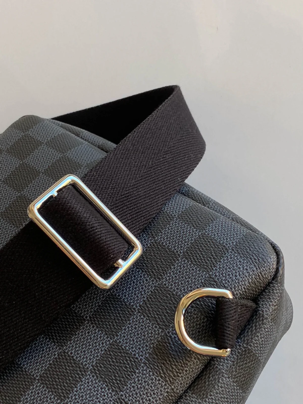 LV 20 x 31 x 10 cm - 图片 4