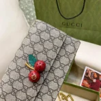 Model:481291 Size:20x12x4cm - 图片 4