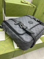 Model: 658542 Size: 28*24*8.5cm - 图片 6